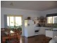 Tuena NSW 2583