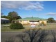 37 Crookwell Rd, Laggan NSW 2583