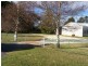37 Crookwell Rd, Laggan NSW 2583