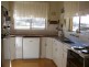 37 Crookwell Rd, Laggan NSW 2583
