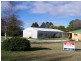 37 Crookwell Rd, Laggan NSW 2583