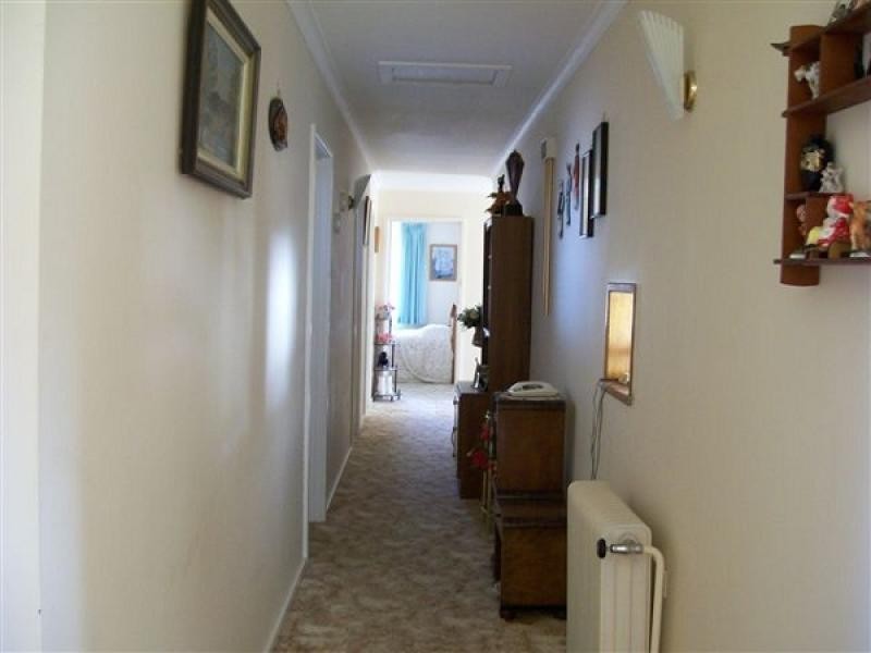 37 Crookwell Rd, Laggan NSW 2583
