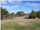 37 Crookwell Rd, Laggan NSW 2583