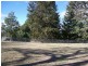 37 Crookwell Rd, Laggan NSW 2583