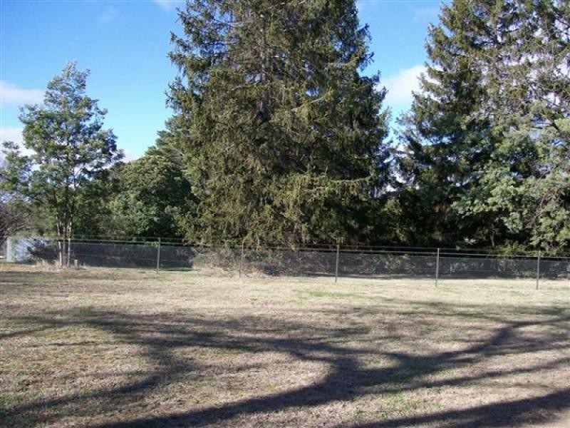 37 Crookwell Rd, Laggan NSW 2583