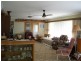37 Crookwell Rd, Laggan NSW 2583