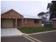 Unit 24 Nura Village  Picker street, Crookwell NSW 2583