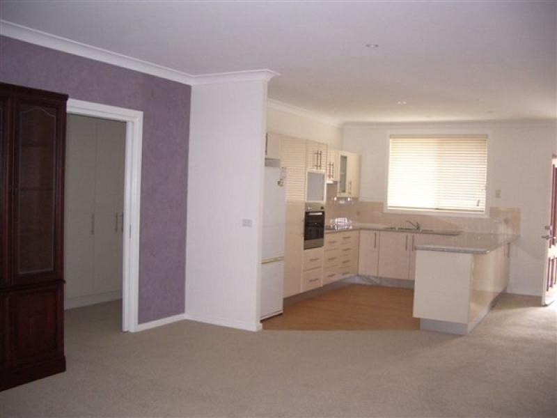 Unit 24 Nura Village  Picker street, Crookwell NSW 2583