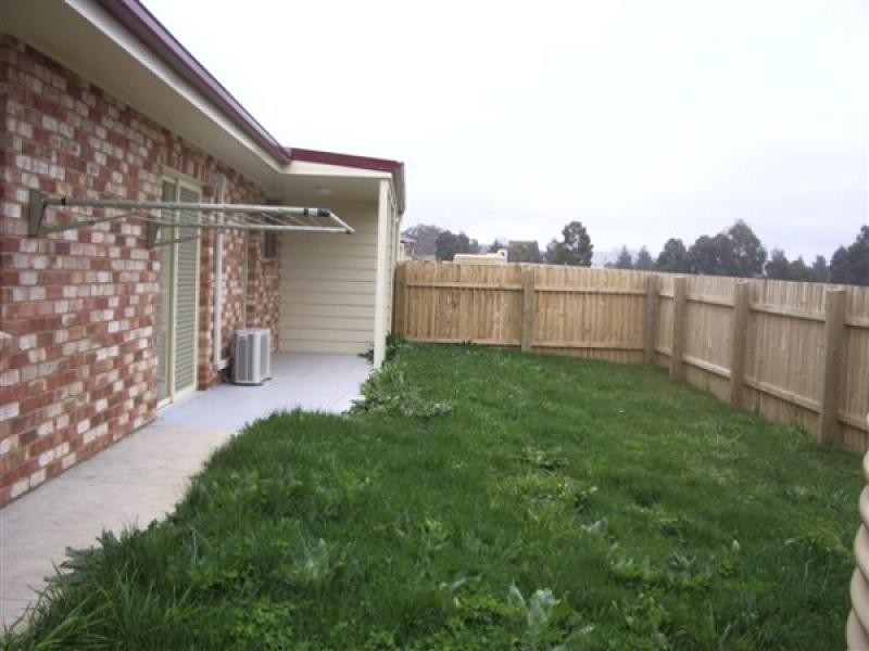 Unit 24 Nura Village  Picker street, Crookwell NSW 2583