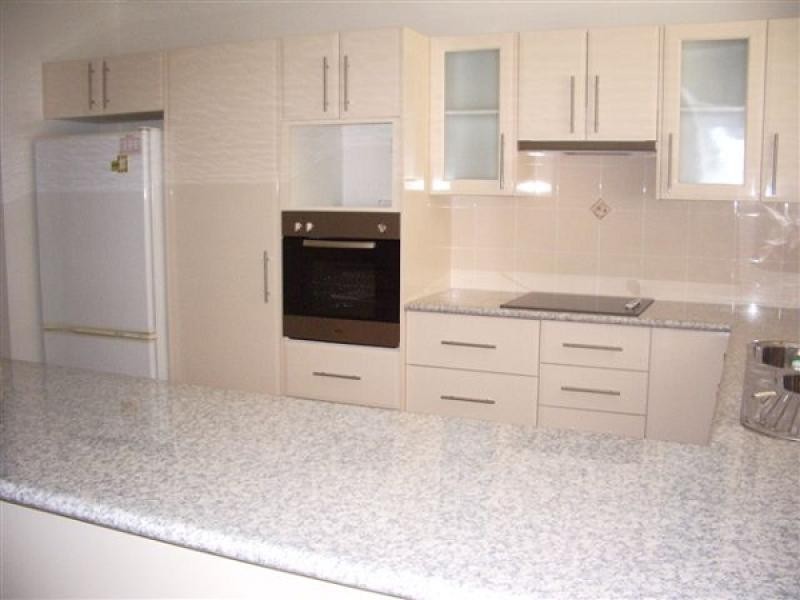 Unit 24 Nura Village  Picker street, Crookwell NSW 2583