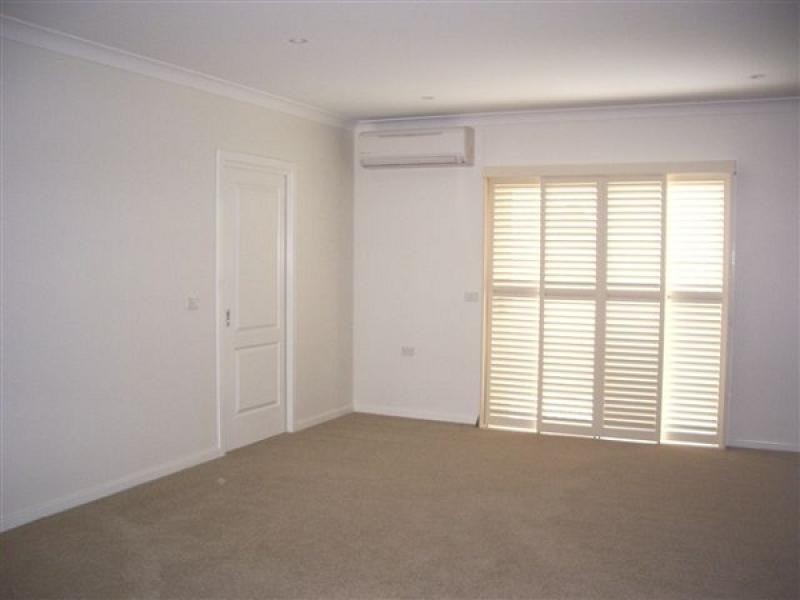 Unit 24 Nura Village  Picker street, Crookwell NSW 2583