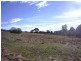 Laggan NSW 2583