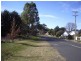 Laggan NSW 2583