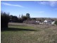 Laggan NSW 2583