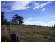 Laggan NSW 2583