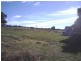 Laggan NSW 2583