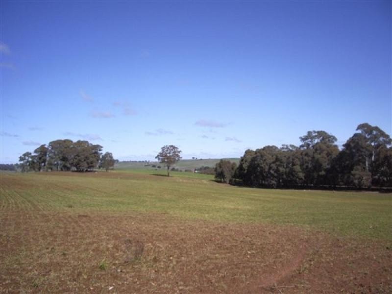 Crookwell NSW 2583