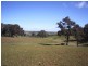 Crookwell NSW 2583