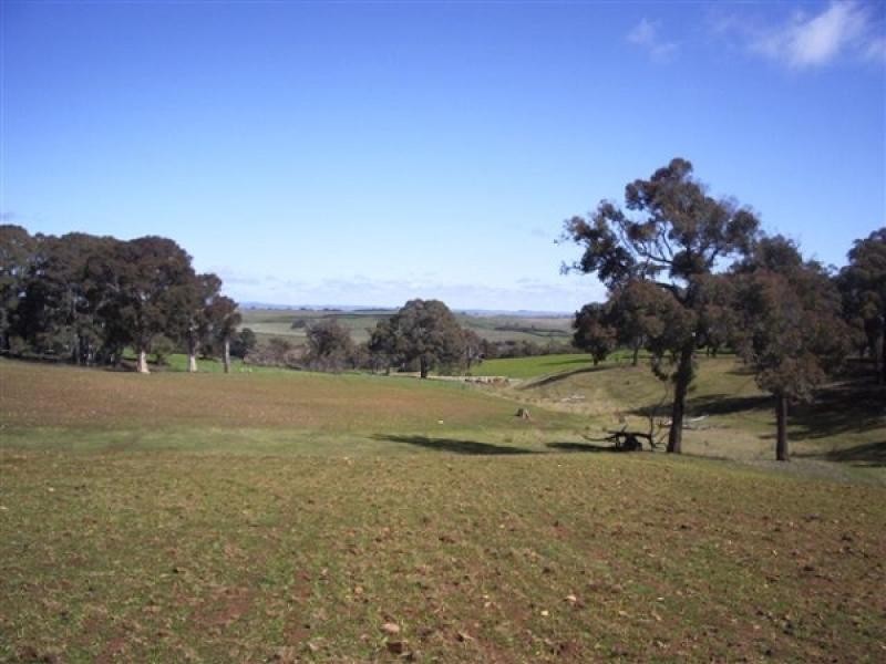 Crookwell NSW 2583