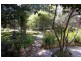 Lot 237 Mount Baw Baw Road, Goulburn NSW 2580