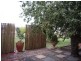 Lot 237 Mount Baw Baw Road, Goulburn NSW 2580