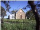Lot 14 Laggan Rd, Laggan NSW 2583