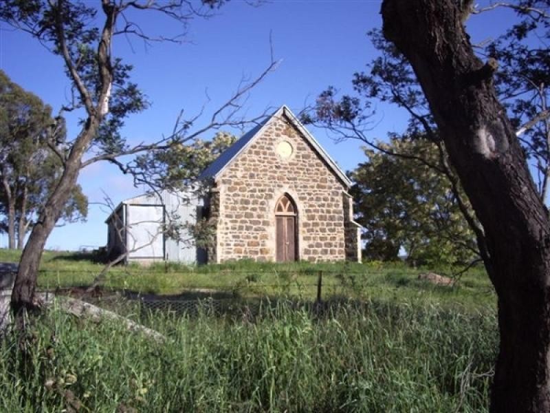 Lot 14 Laggan Rd, Laggan NSW 2583