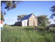 Lot 14 Laggan Rd, Laggan NSW 2583
