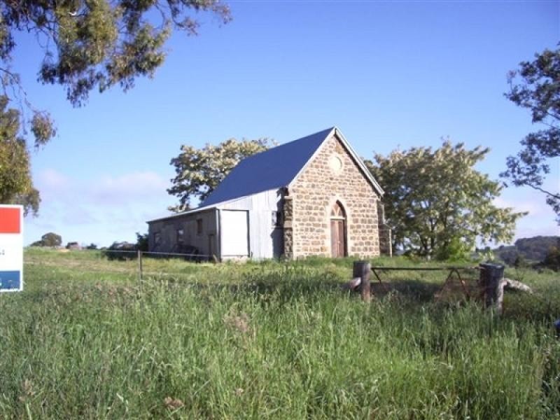 Lot 14 Laggan Rd, Laggan NSW 2583
