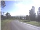 Lot 14 Laggan Rd, Laggan NSW 2583