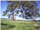 Lot 14 Laggan Rd, Laggan NSW 2583