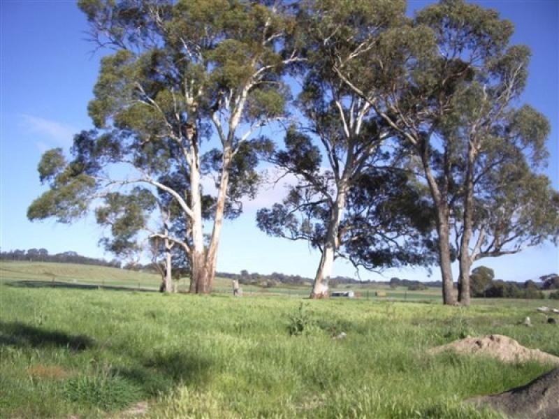 Lot 14 Laggan Rd, Laggan NSW 2583