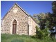 Lot 14 Laggan Rd, Laggan NSW 2583