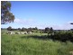 Lot 14 Laggan Rd, Laggan NSW 2583
