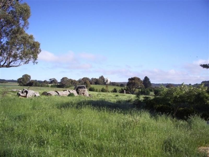 Lot 14 Laggan Rd, Laggan NSW 2583