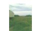9 Pound Street, Taralga NSW 2580