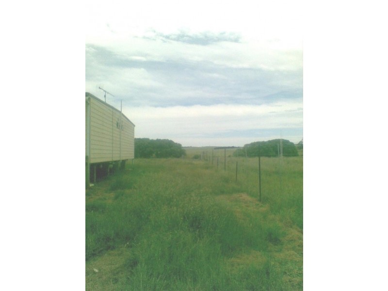 9 Pound Street, Taralga NSW 2580