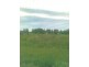 9 Pound Street, Taralga NSW 2580