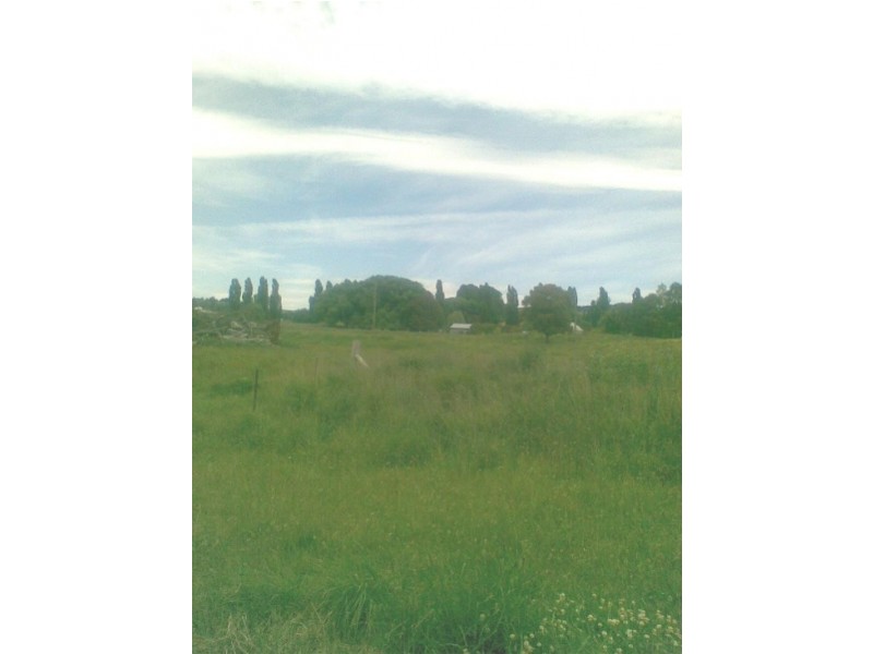9 Pound Street, Taralga NSW 2580