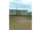 9 Pound Street, Taralga NSW 2580