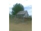 9 Pound Street, Taralga NSW 2580