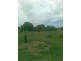9 Pound Street, Taralga NSW 2580