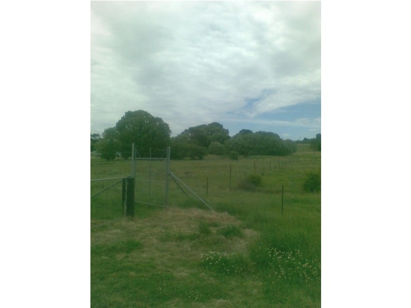 9 Pound Street, Taralga NSW 2580