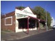 163 165 167 Goulburn Street, Crookwell NSW 2583
