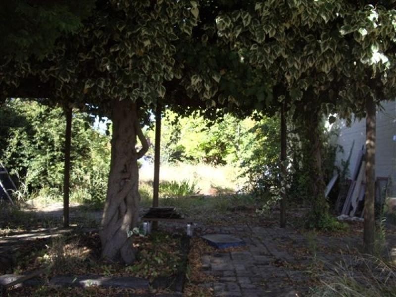 163 165 167 Goulburn Street, Crookwell NSW 2583