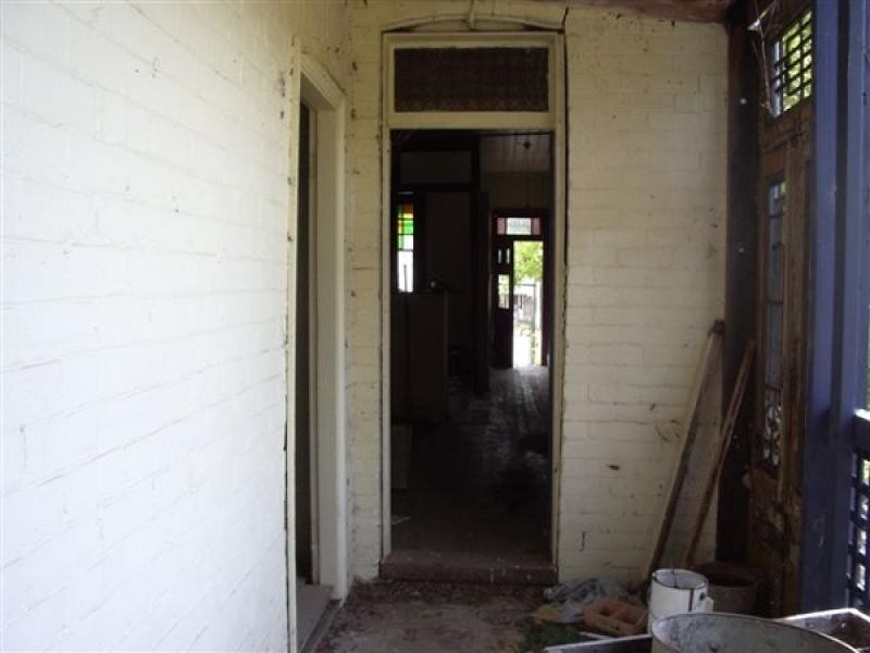 163 165 167 Goulburn Street, Crookwell NSW 2583