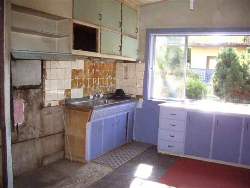 163 165 167 Goulburn Street, Crookwell NSW 2583