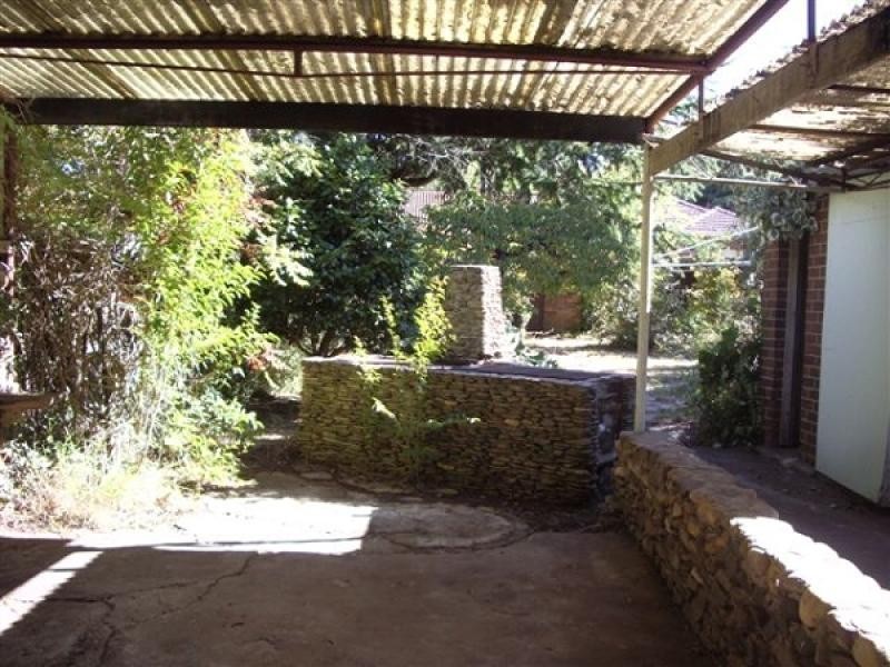 163 165 167 Goulburn Street, Crookwell NSW 2583