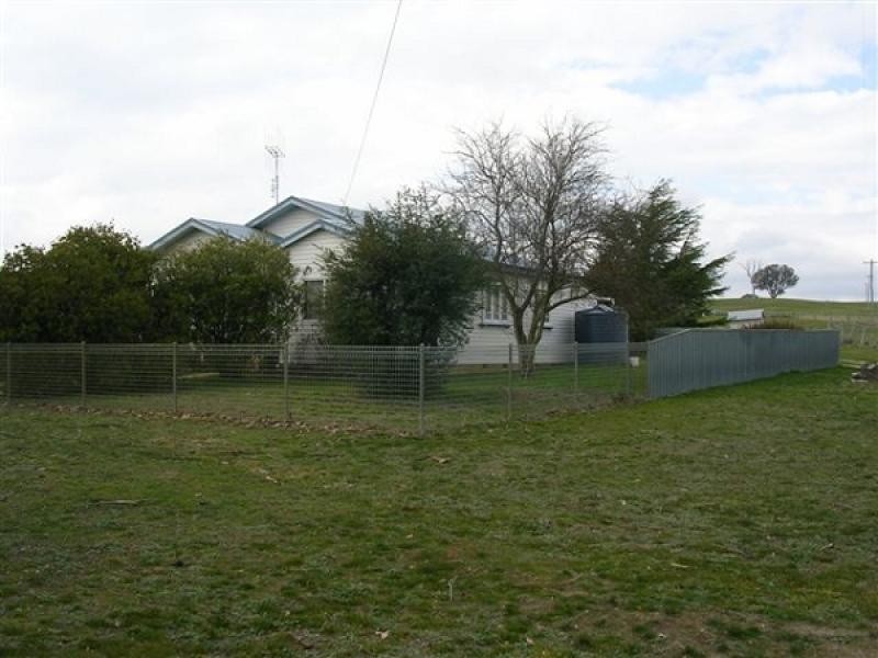 271 Woodville Road, Binda NSW 2583