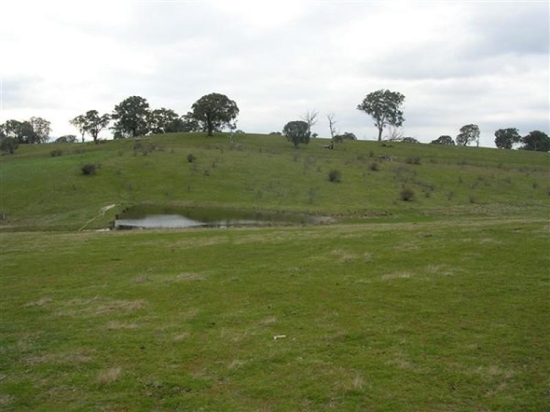 271 Woodville Road, Binda NSW 2583